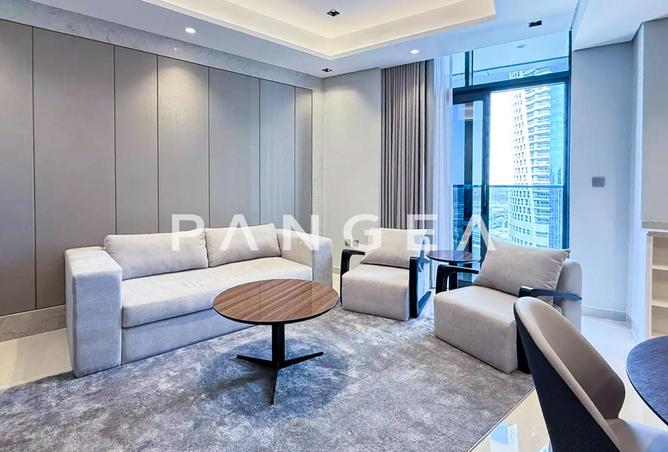 126100019 - Property Image 2