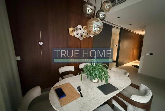 74234173 - Property Image 3