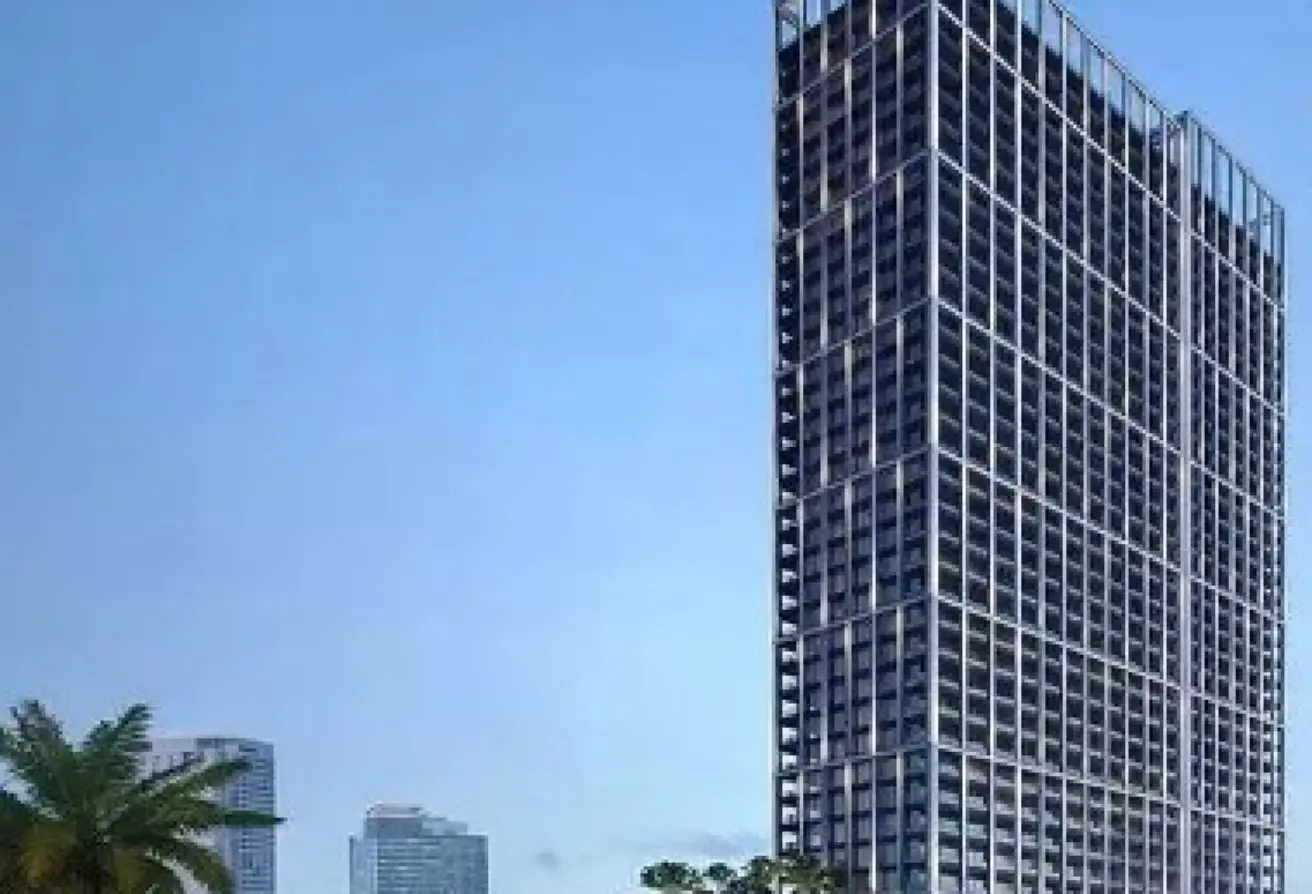 143730891 - Property Main Image