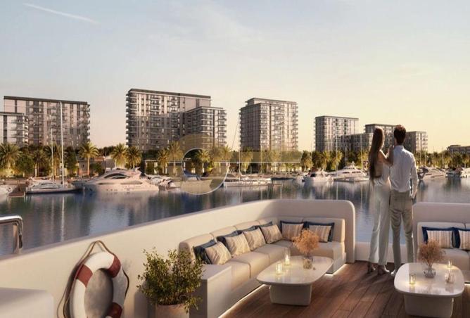 78994704 - صورة العقار 3