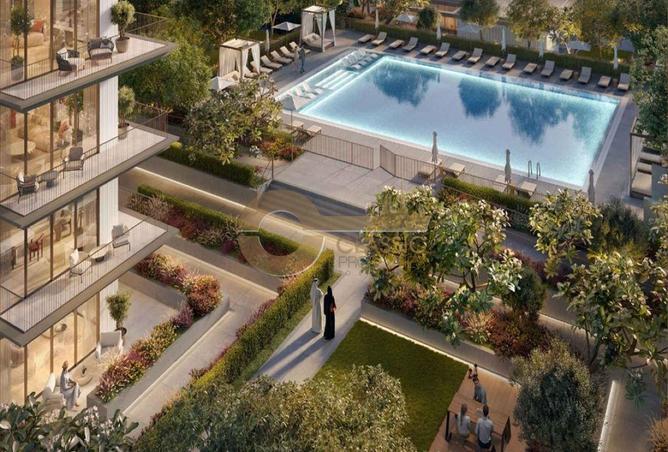 78994704 - صورة العقار 2