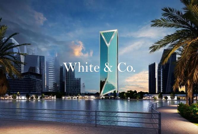 16237900 - صورة العقار 2