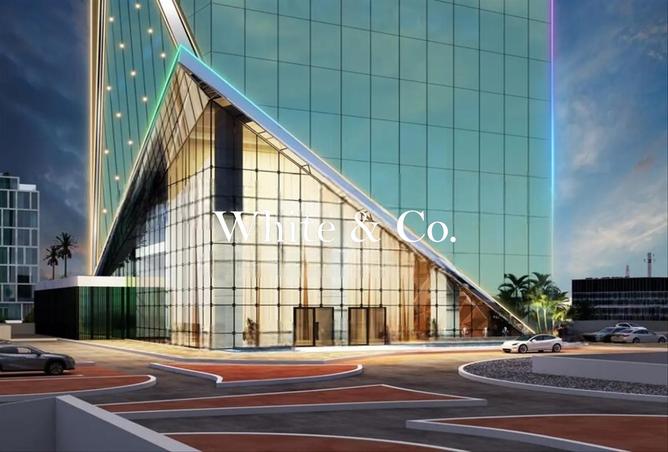 16237900 - الصورة الرئيسية للعقار