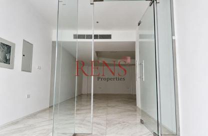 Shop - Studio for rent in Yes Business Tower - Al Barsha 1 - Al Barsha - Dubai Shop - Studio for rent in Yes Business Tower - Al Barsha 1 - Al Barsha - Dubai