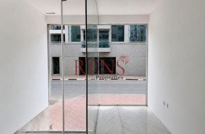 Shop - Studio for rent in Yes Business Tower - Al Barsha 1 - Al Barsha - Dubai
