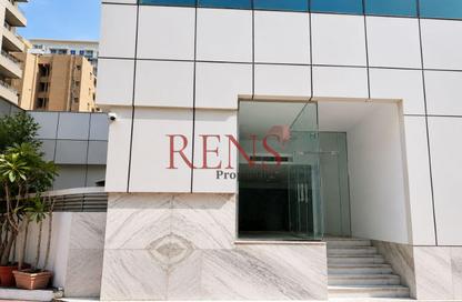 Shop - Studio for rent in Yes Business Tower - Al Barsha 1 - Al Barsha - Dubai