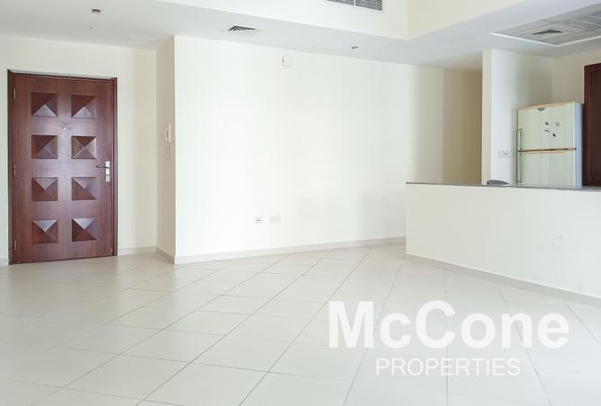 65161059 - صورة العقار 3