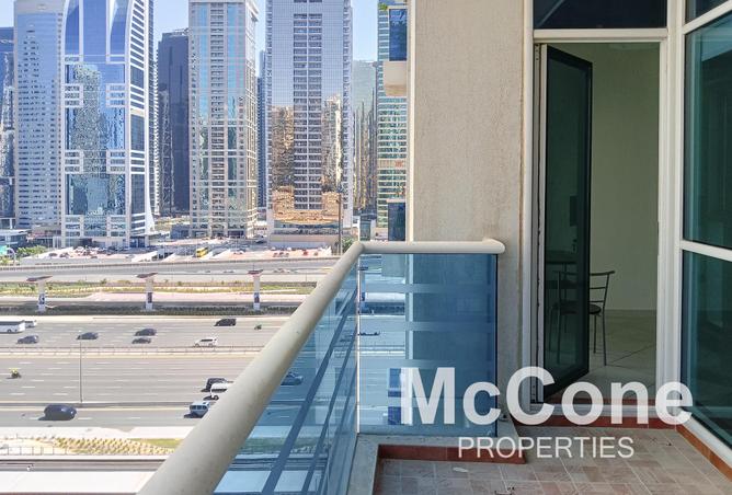 65161059 - الصورة الرئيسية للعقار