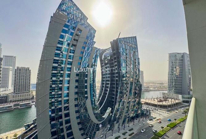 86163296 - صورة العقار 2