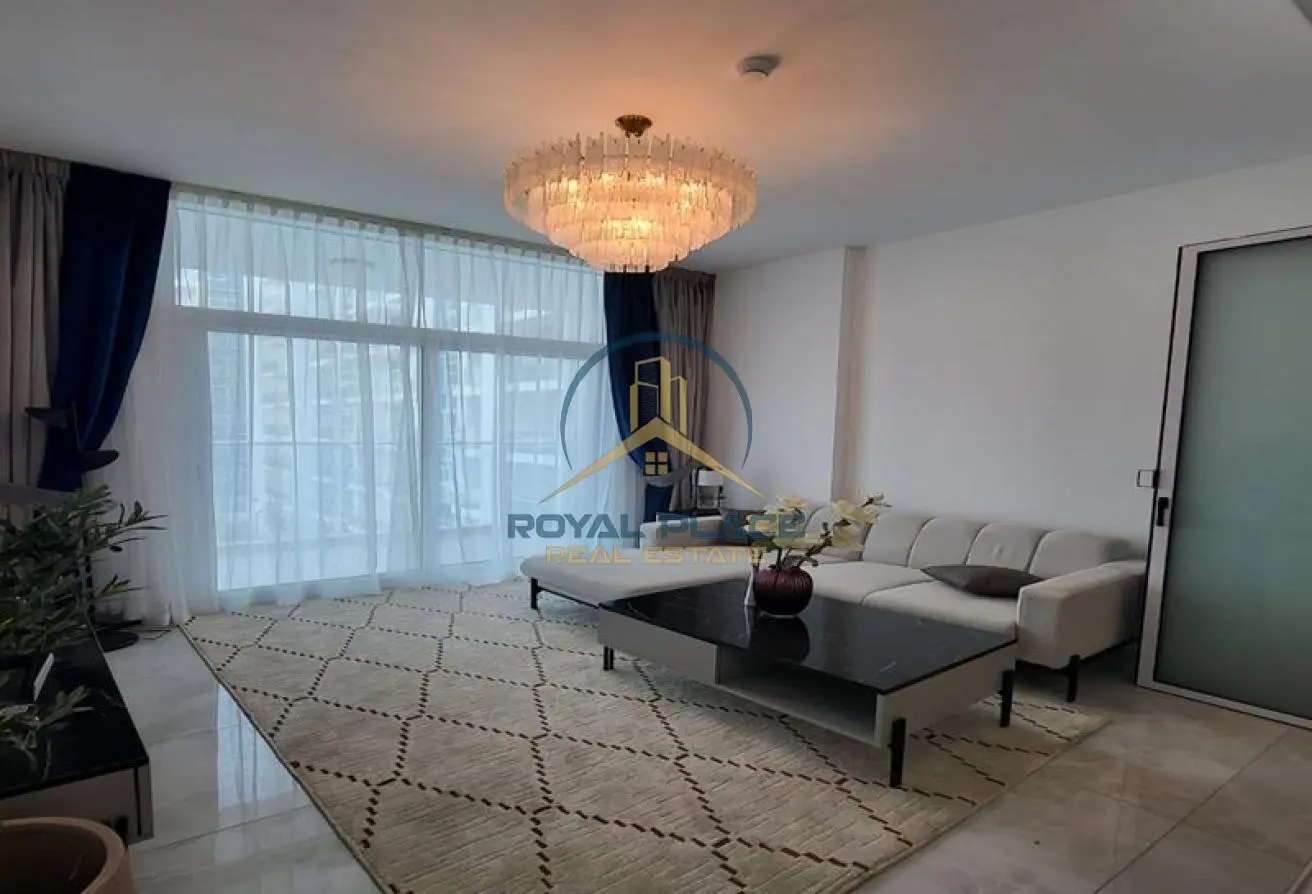 161876700 - Property Main Image