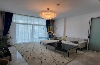 Apartment - 1 - 2 for rent in Pearlz by Danube - Al Furjan - Dubai Apartment - 1 - 2 for rent in Pearlz by Danube - Al Furjan - Dubai