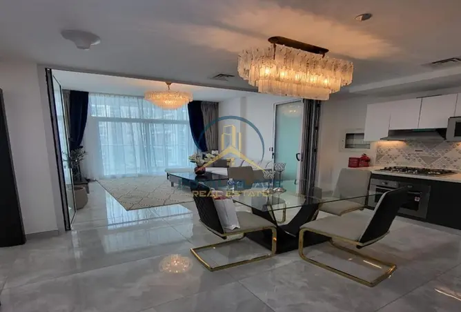 161876700 - Property Image 2