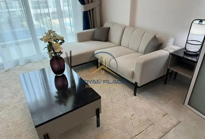 161876700 - Property Image 3