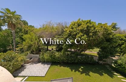 Villa - 4 Bedrooms - 4 Bathrooms for sale in Estella - Victory Heights - Dubai Sports City - Dubai Villa - 4 Bedrooms - 4 Bathrooms for sale in Estella - Victory Heights - Dubai Sports City - Dubai