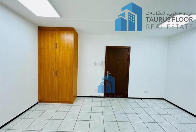 133895787 - الصورة الرئيسية للعقار