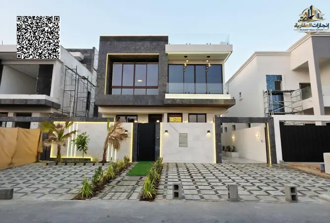 153323531 - Property Image 3