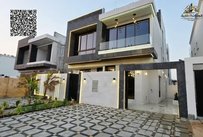153323531 - Property Image 2