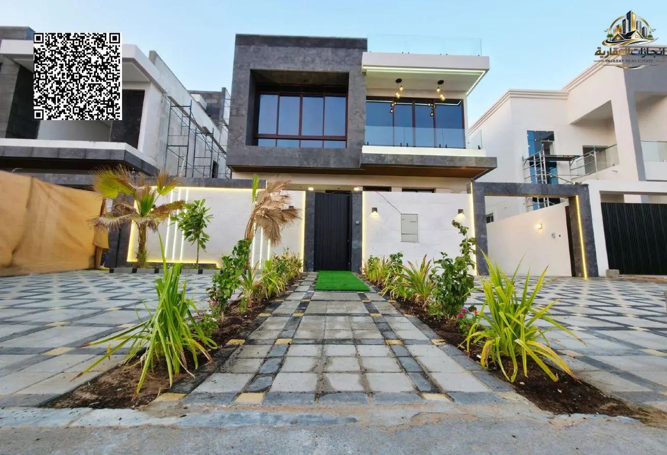 153323531 - Property Main Image