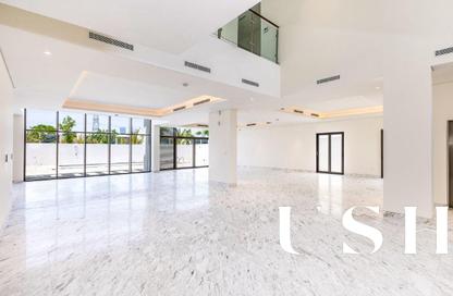 Villa - 6 Bedrooms - 7 Bathrooms for sale in District One Villas - District One - Mohammed Bin Rashid City - Dubai Villa - 6 Bedrooms - 7 Bathrooms for sale in District One Villas - District One - Mohammed Bin Rashid City - Dubai