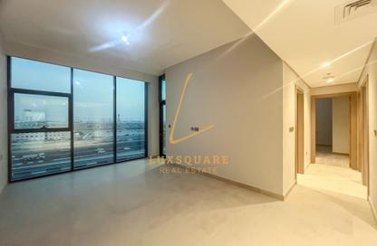 Apartment - 2 Bedrooms - 2 Bathrooms for rent in Amalia Residences - Al Furjan - Dubai