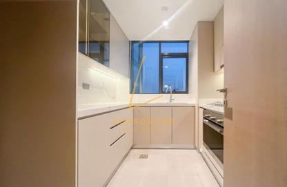 Apartment - 2 Bedrooms - 2 Bathrooms for rent in Amalia Residences - Al Furjan - Dubai