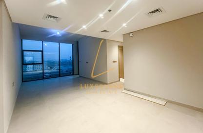Apartment - 2 Bedrooms - 2 Bathrooms for rent in Amalia Residences - Al Furjan - Dubai