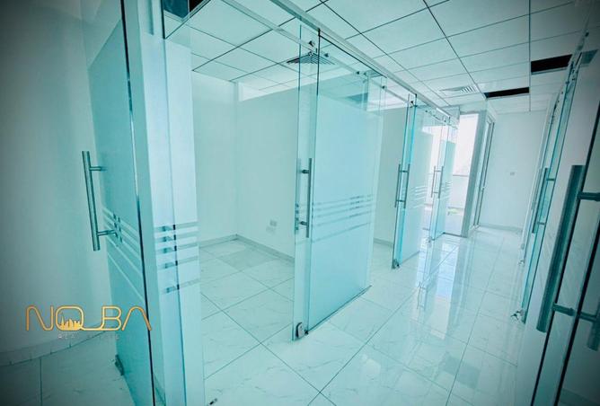 54926614 - Property Image 3