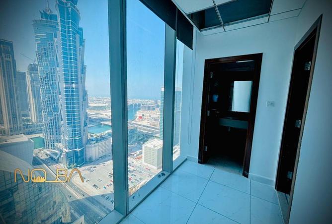 54926614 - Property Image 2