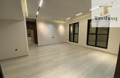 Villa - 5 - 6 for sale in JR Residence 2 - Al Mowaihat 3 - Al Mowaihat - Ajman Villa - 5 - 6 for sale in JR Residence 2 - Al Mowaihat 3 - Al Mowaihat - Ajman