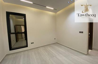 Villa - 5 - 6 for sale in JR Residence 2 - Al Mowaihat 3 - Al Mowaihat - Ajman