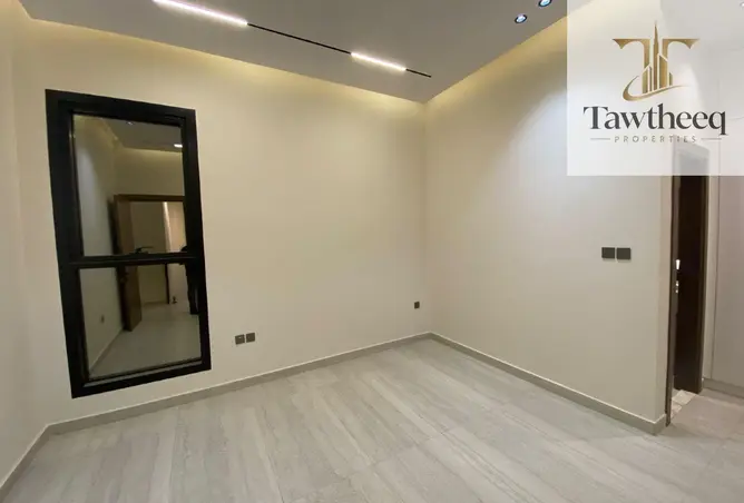164145380 - Property Image 2