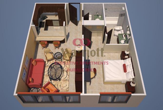 68696851 - صورة العقار 2