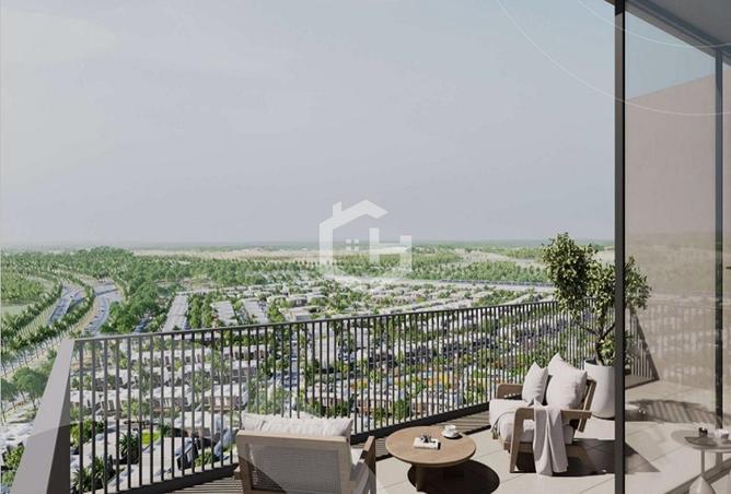 124267389 - Property Image 3