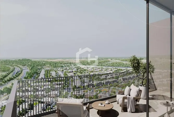 124267389 - Property Image 3