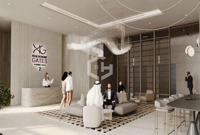124267389 - Property Main Image