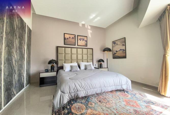 16205252 - Property Main Image