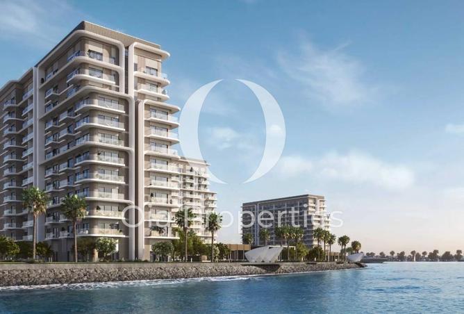 67431200 - الصورة الرئيسية للعقار