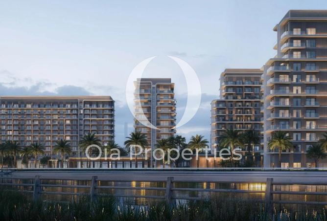 67431200 - صورة العقار 2