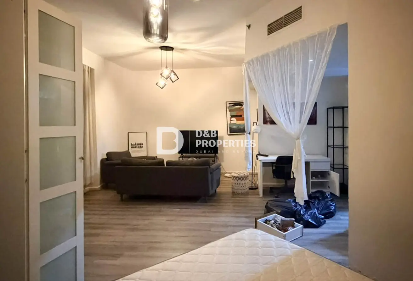 162356594 - Property Main Image