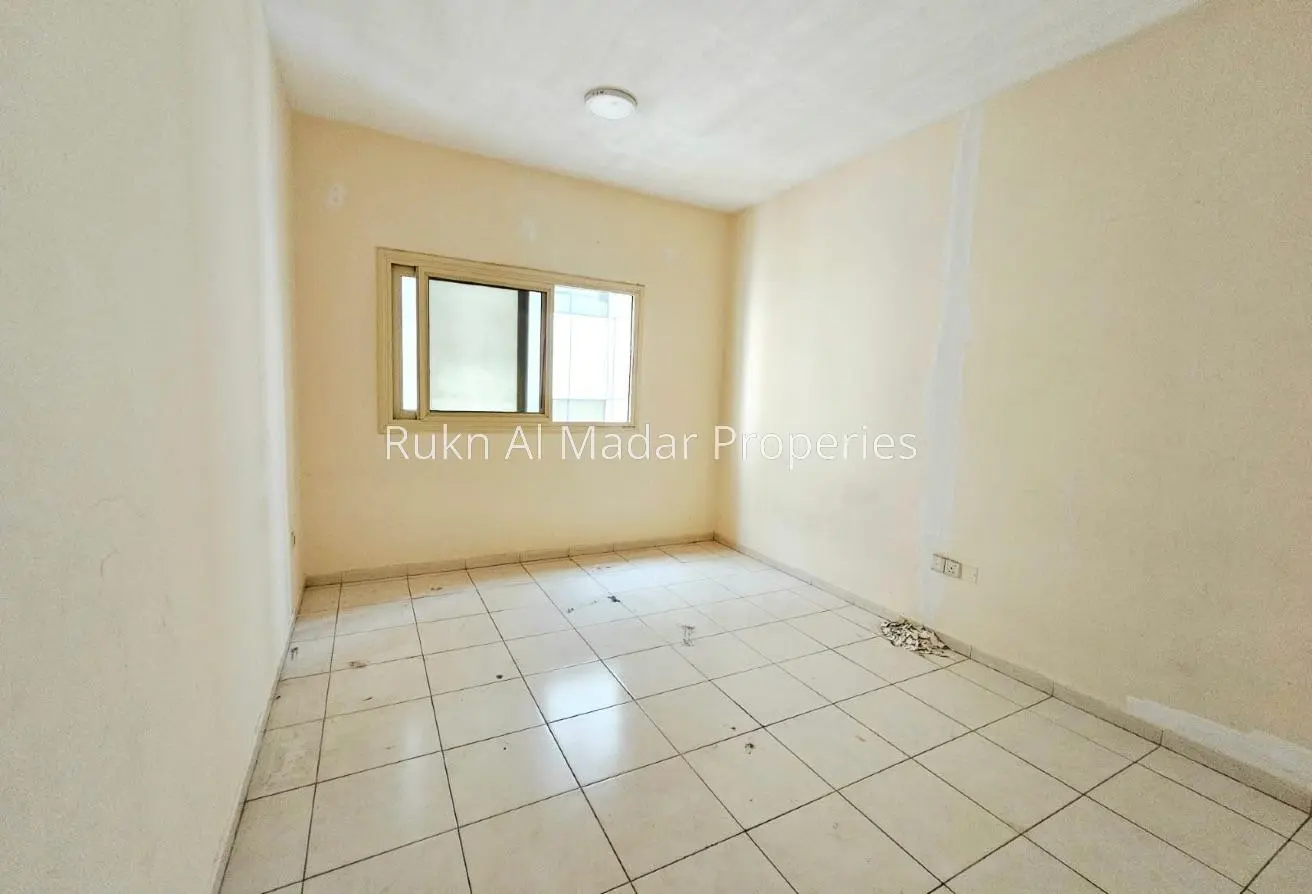 150483158 - Property Main Image