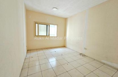 Apartment - 1 - 1 for rent in Ibtikar 2 - Al Majaz 2 - Al Majaz - Sharjah Apartment - 1 - 1 for rent in Ibtikar 2 - Al Majaz 2 - Al Majaz - Sharjah