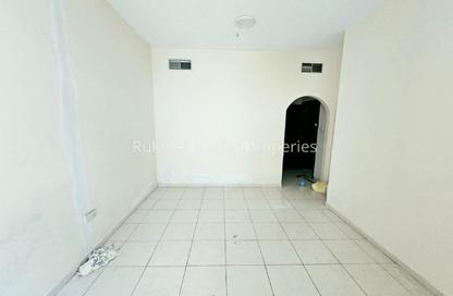 Apartment - 1 - 1 for rent in Ibtikar 2 - Al Majaz 2 - Al Majaz - Sharjah