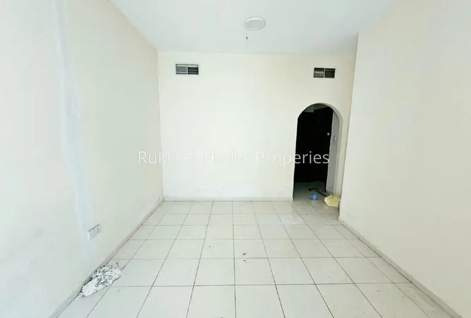 150483158 - Property Image 3