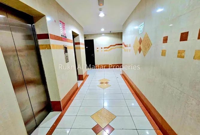 150483158 - Property Image 2