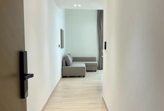 122909763 - Property Image 3