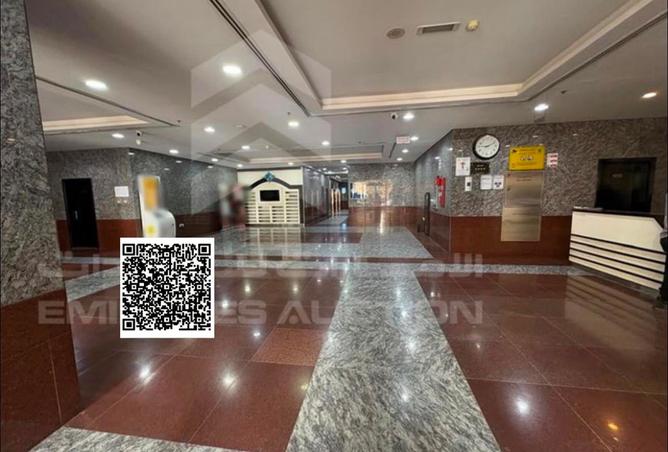 128374418 - Property Image 2