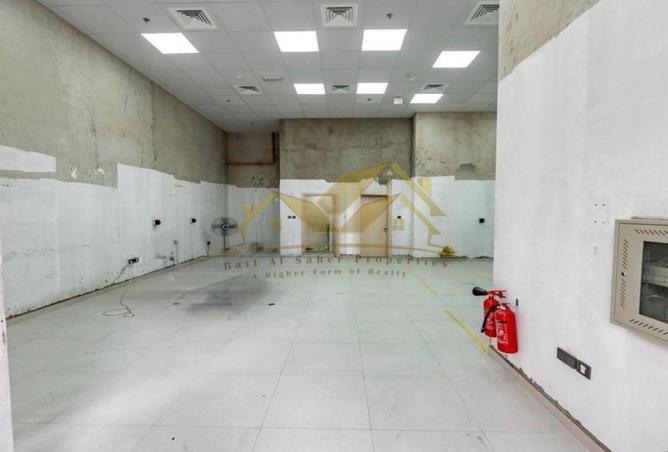 124726152 - Property Main Image