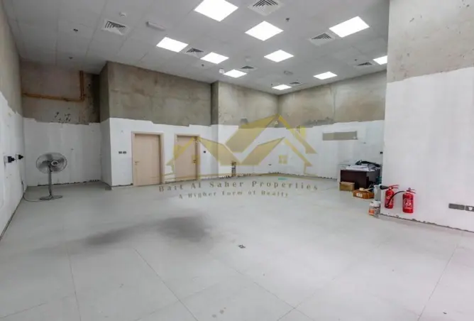 124726152 - صورة العقار 3