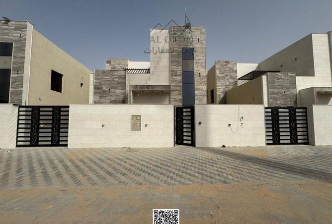 111861307 - الصورة الرئيسية للعقار