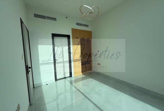 110961839 - Property Image 3